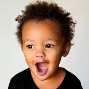 Meet your Posher, Michele